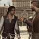 Illustration for article titled The Best Start To An iAssassins Creed/i Game